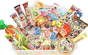 Candy of Japan's Ultimate Guide to Sweet Treats